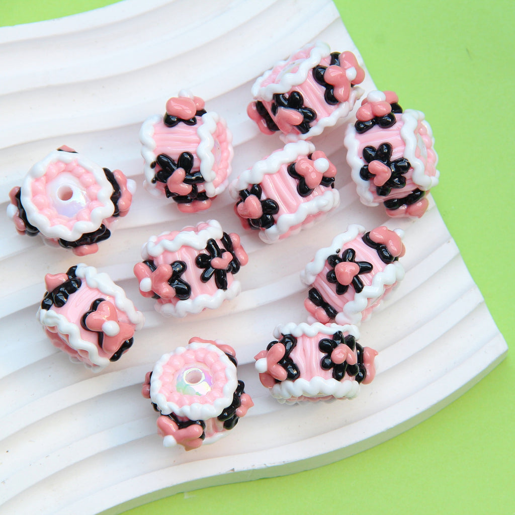 1c096085-19c9-45ca-9175-582cab7f7ba6