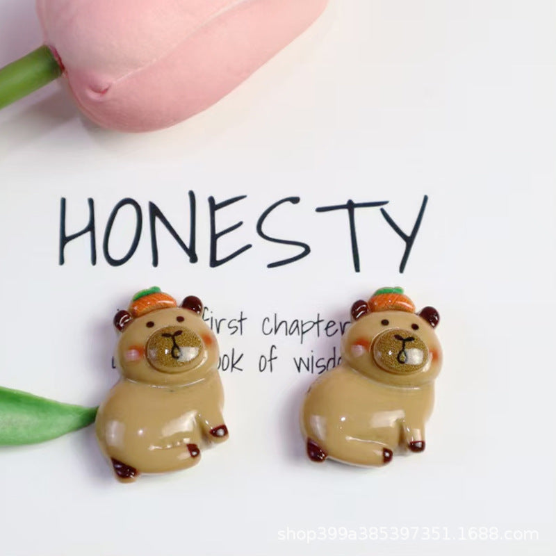 e2fabe64-dcef-4217-8757-9ab30ca3a2a0