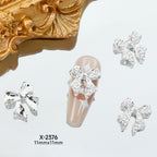 926f91b5-cfcc-432a-9fe9-775ccb9cee04