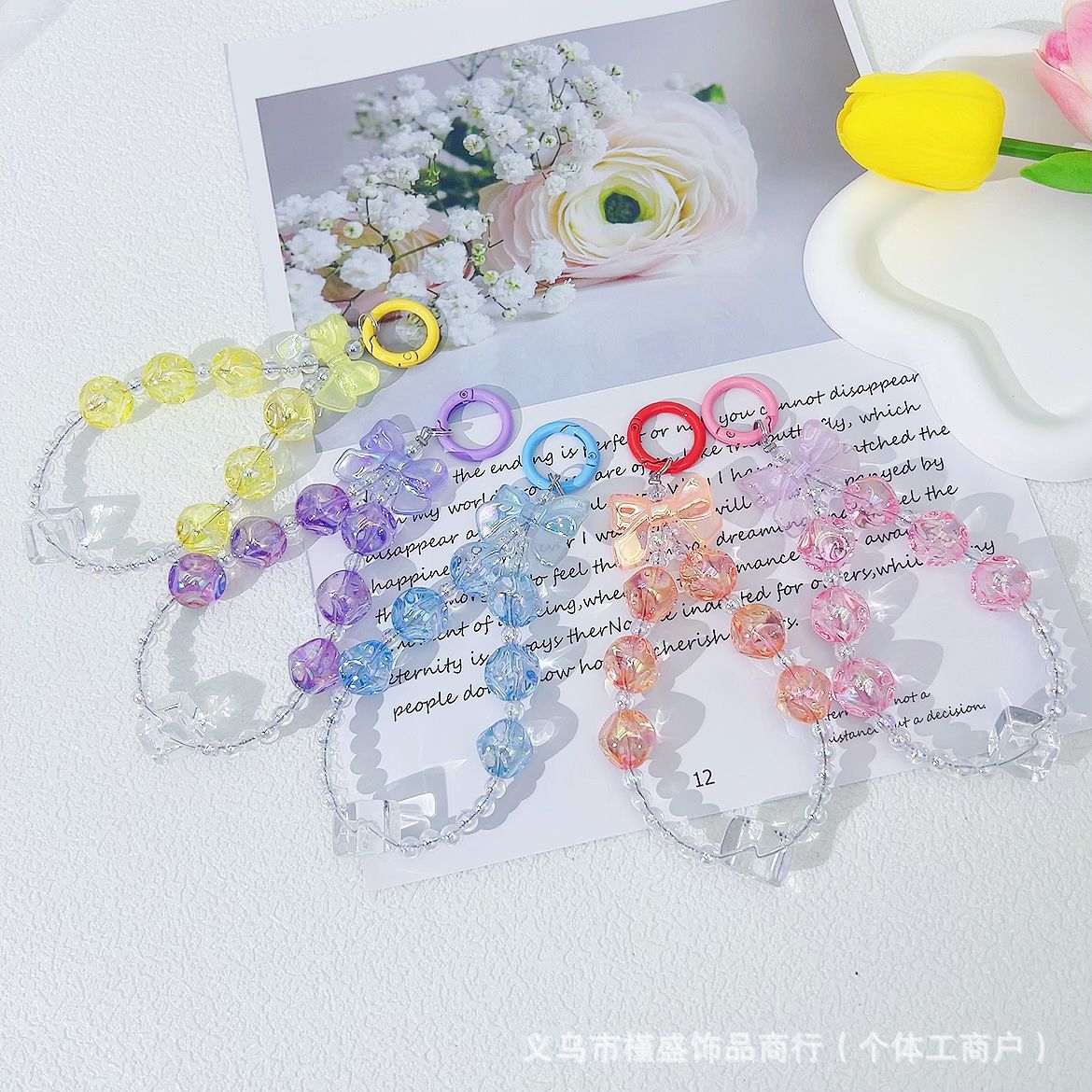 7f4273d0-bedc-4728-9baf-98cb54c783e7 メイン画像