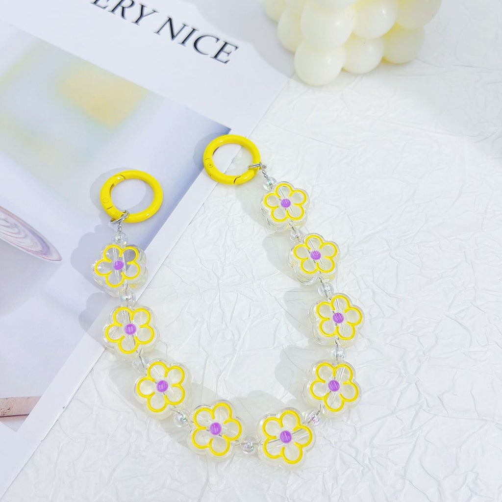 edf16bdc-f017-4cdf-ba80-3a5314380cc5