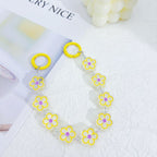 edf16bdc-f017-4cdf-ba80-3a5314380cc5