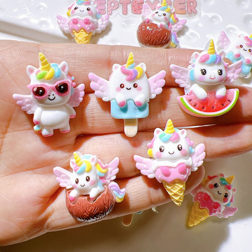 5a5f836e-ed81-4cd3-a17c-0bfbef9c2563