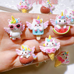 5a5f836e-ed81-4cd3-a17c-0bfbef9c2563