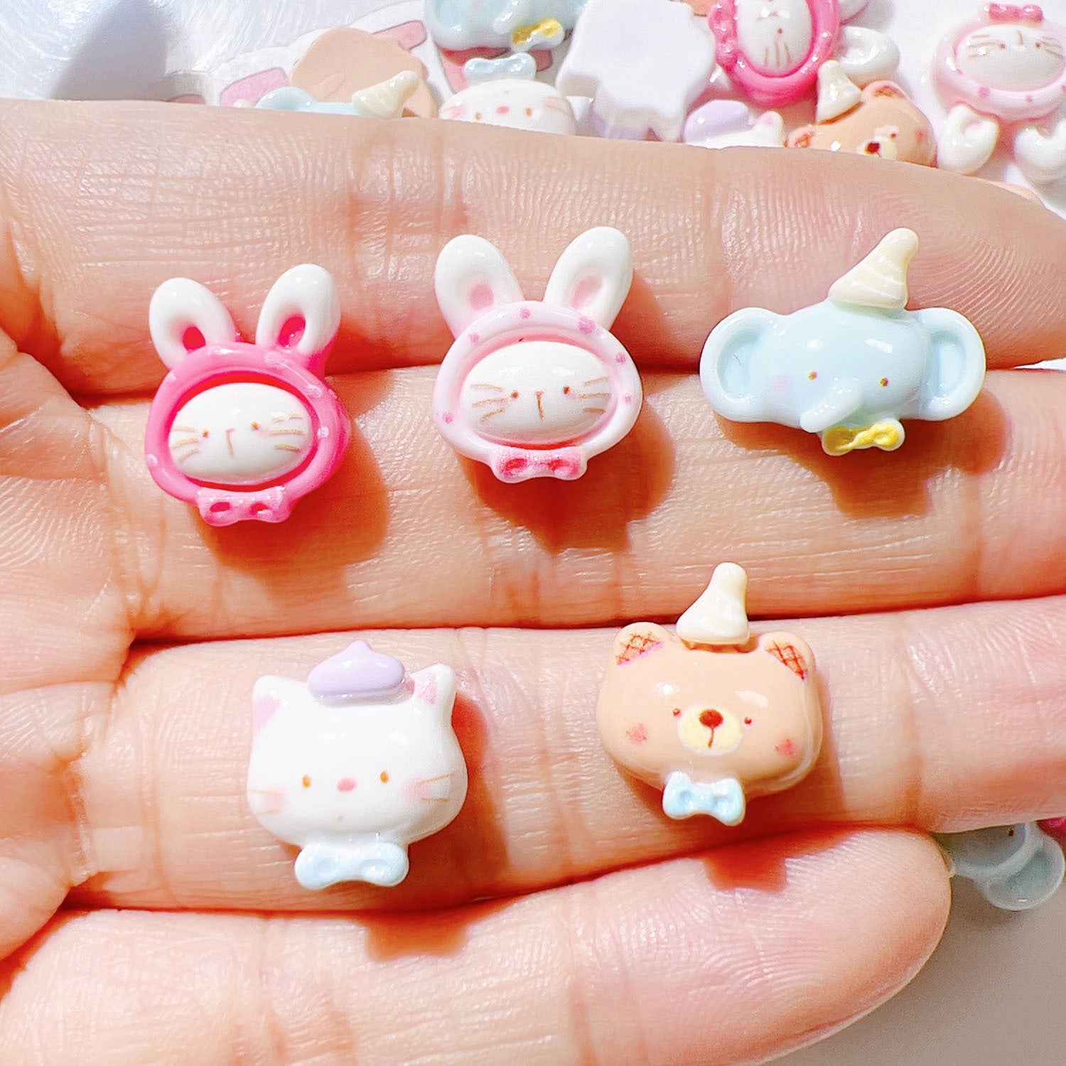 8364832d-ff9c-4e07-82ee-f085f5145cbb