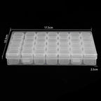 e589c1dd-97e2-416b-bd73-5d6b0e6887af