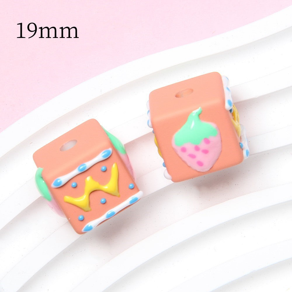 d260a639-0cf3-44d2-b552-84c0e5f99528