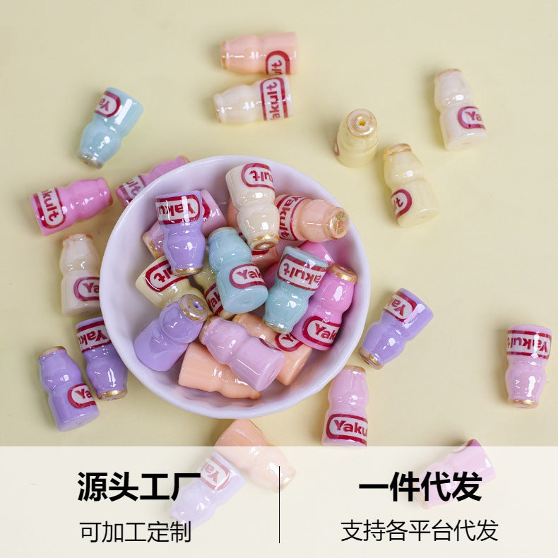 ed3d9fea-d7c2-4e56-9ebd-d5498b4f420b