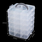 6cb412d9-23ee-4951-a5dd-dcdac25045ac