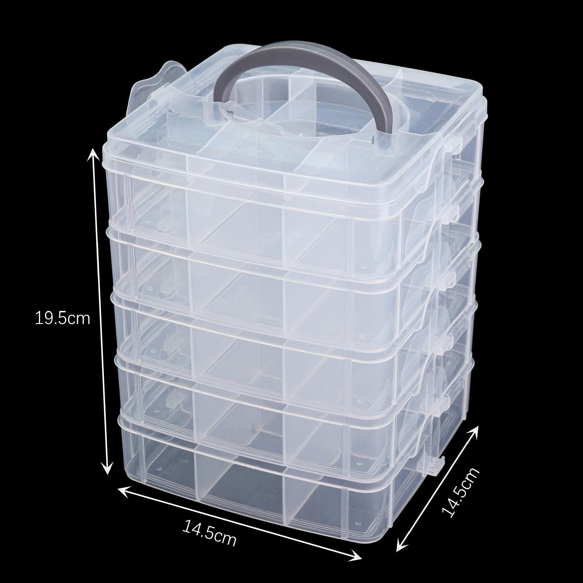 6cb412d9-23ee-4951-a5dd-dcdac25045ac