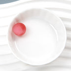 68001d4e-ad38-4878-8da2-ef439c031c8e