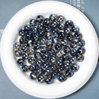 243c3e6a-c2f7-4eb3-837b-a81c254f1b0f