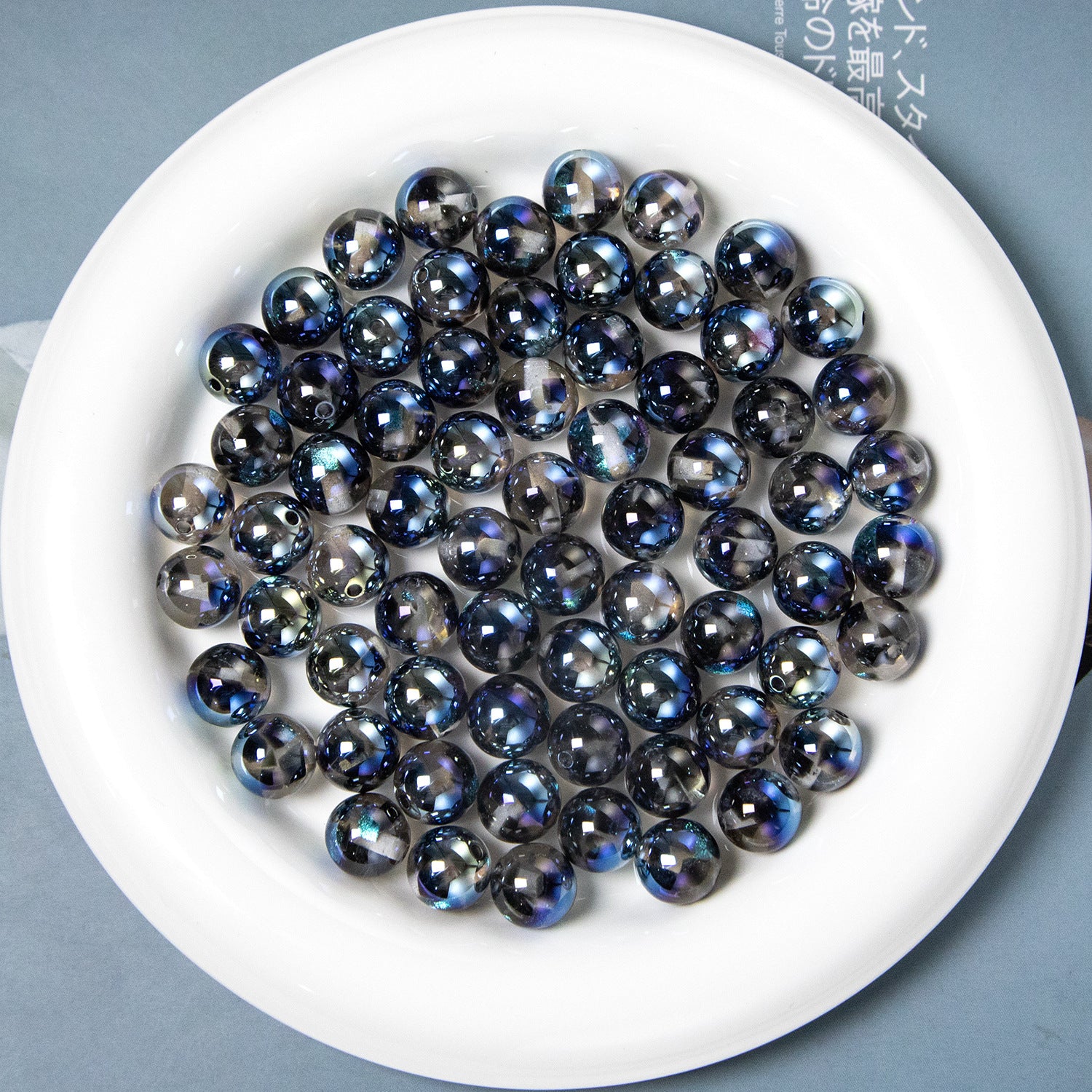 243c3e6a-c2f7-4eb3-837b-a81c254f1b0f