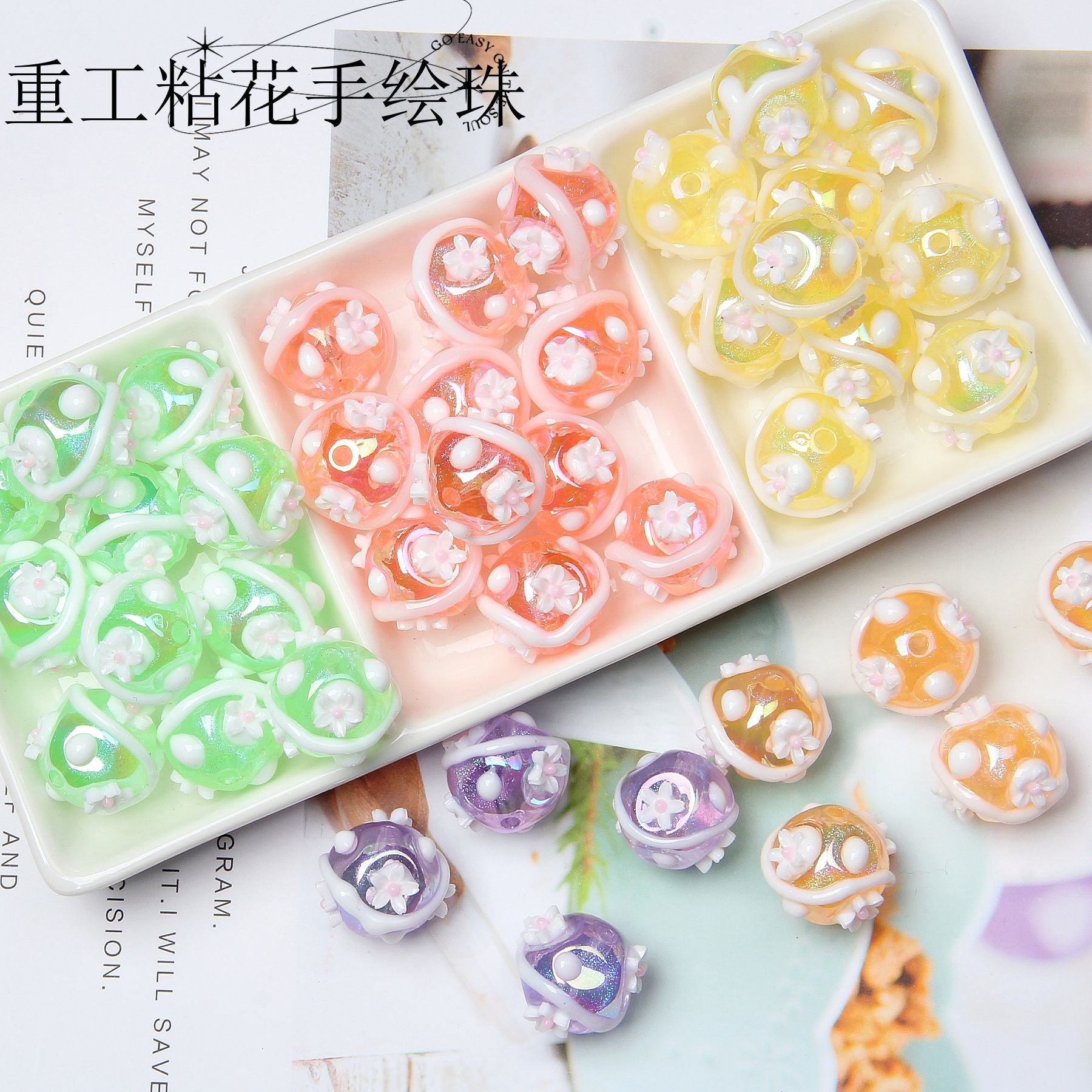 7018b7c7-f5ce-4e5e-9c9b-e9a026132764