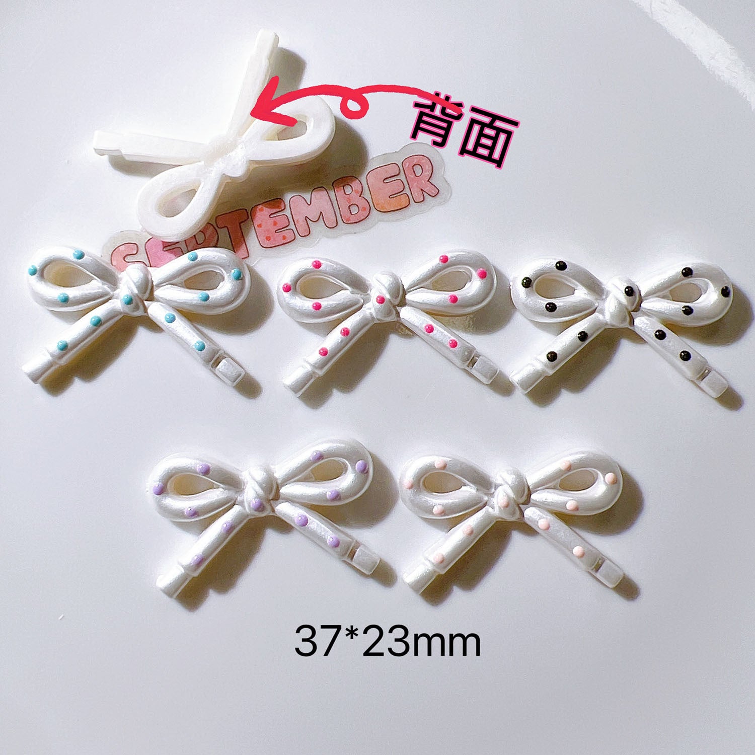 545e096f-3e4d-47d6-8057-c19aba6bda7b