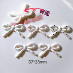 1f444245-18a3-450b-9d7a-51ac7c3208bd