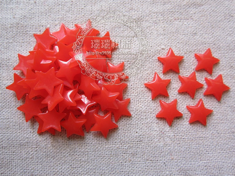 2f1b955d-08f7-4cfe-9fb8-a8cc6f79e2c9