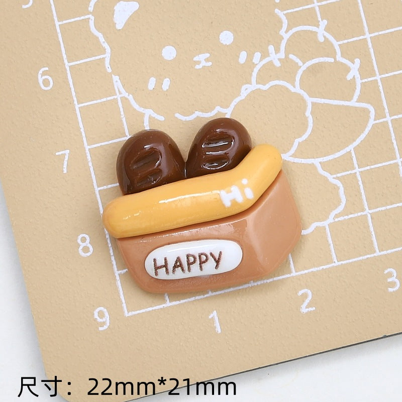 88c573f2-4267-4d4e-b3c9-a8eb0e1b40a2