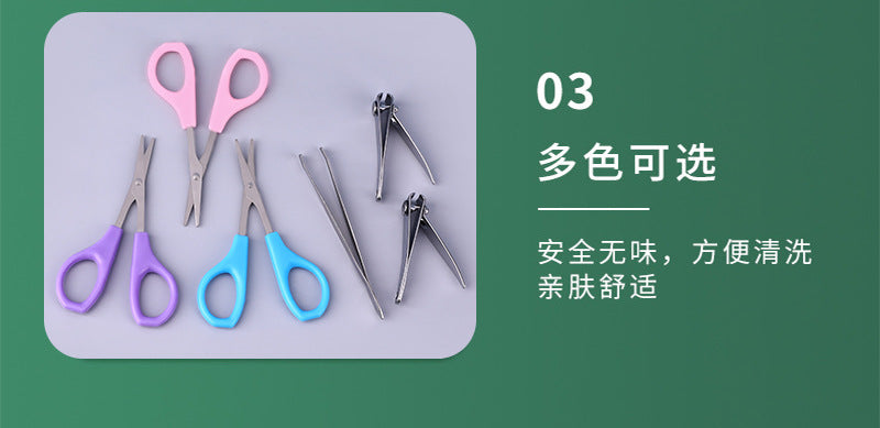 ffa14f40-86d4-4773-8098-27accf58e51a