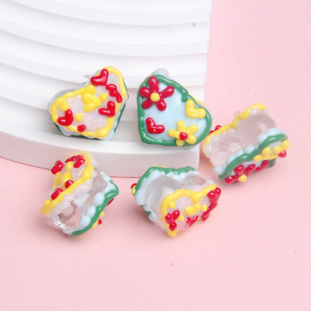 b85c4932-90cc-4190-abcd-537cb4b51de2