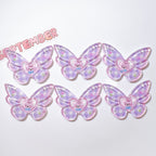 789c207d-7dcc-481e-9312-54c65f30a440