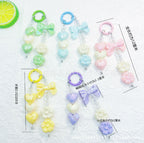 f067ba9e-f25f-4b8c-afc3-29239ca22b65