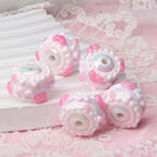 8dfc1cbf-b414-42f5-99fc-3eb78fb541ee