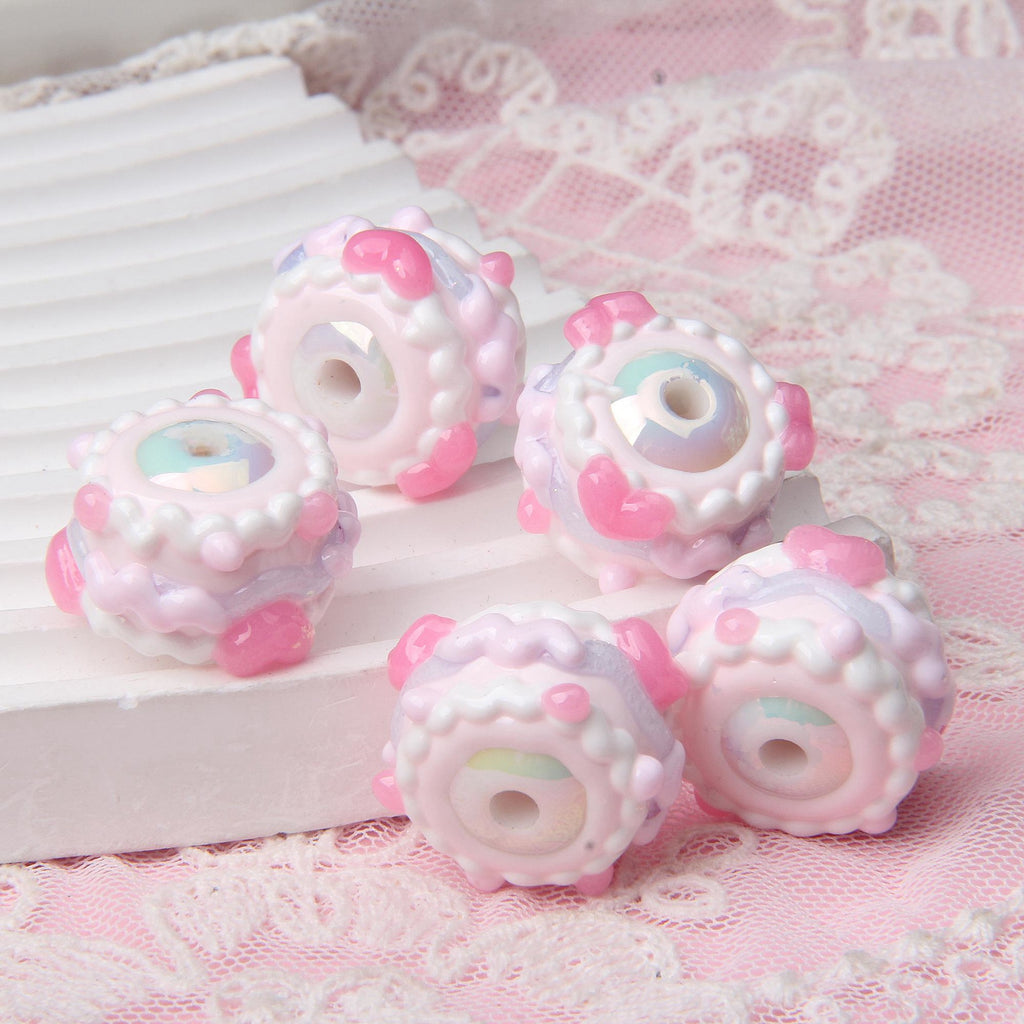 65651e46-f59e-47a2-957a-c58c0597e10c