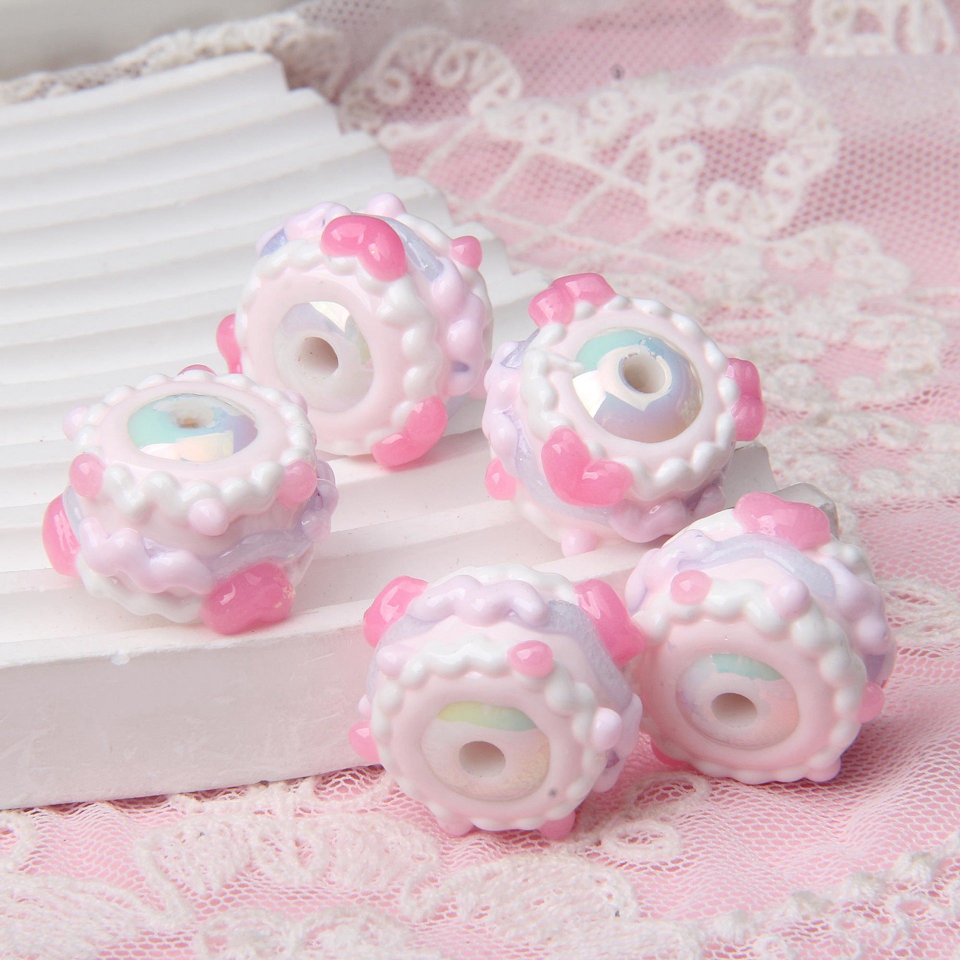 65651e46-f59e-47a2-957a-c58c0597e10c