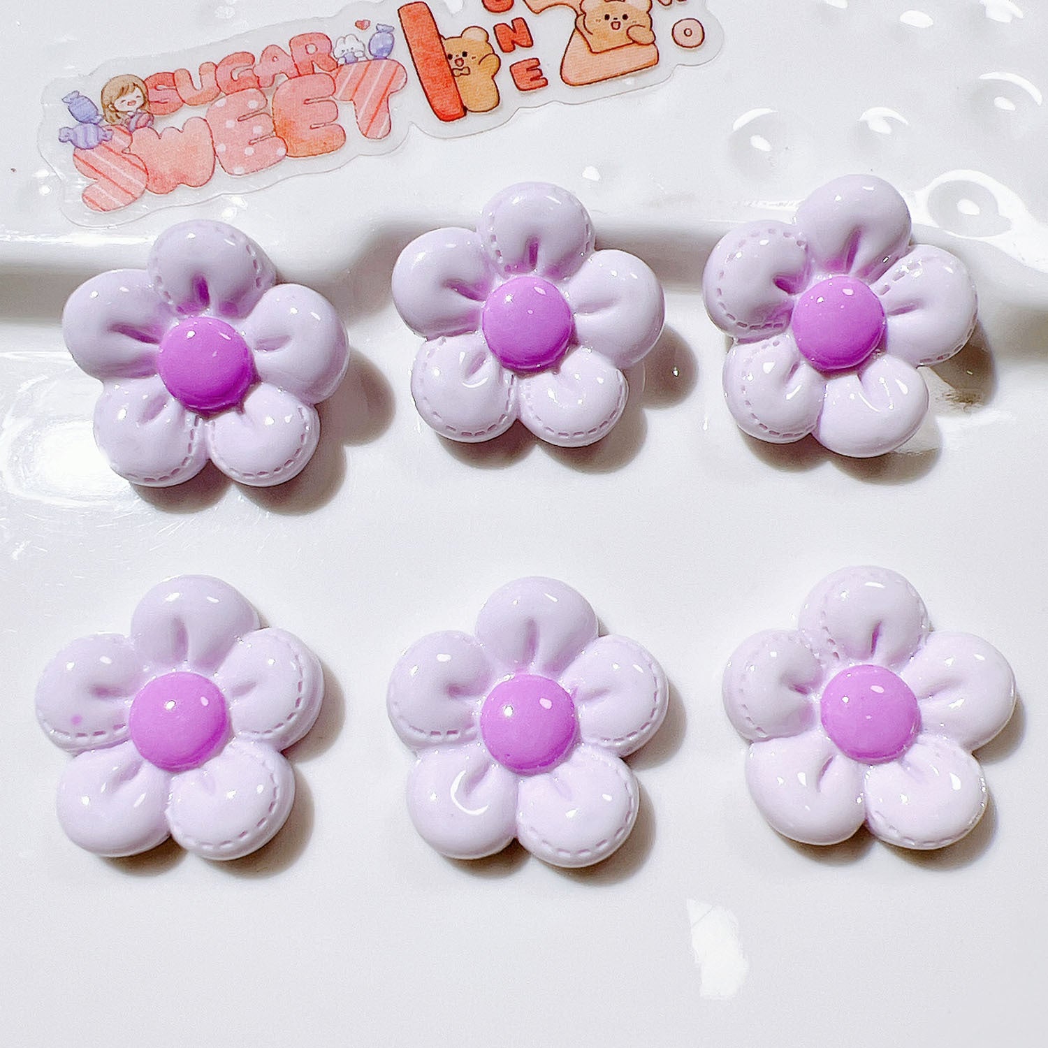 99a5e82e-f1da-41ba-8368-8ce71cc1bfea