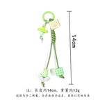 04367fcd-e78b-4959-833e-8b300924aed3