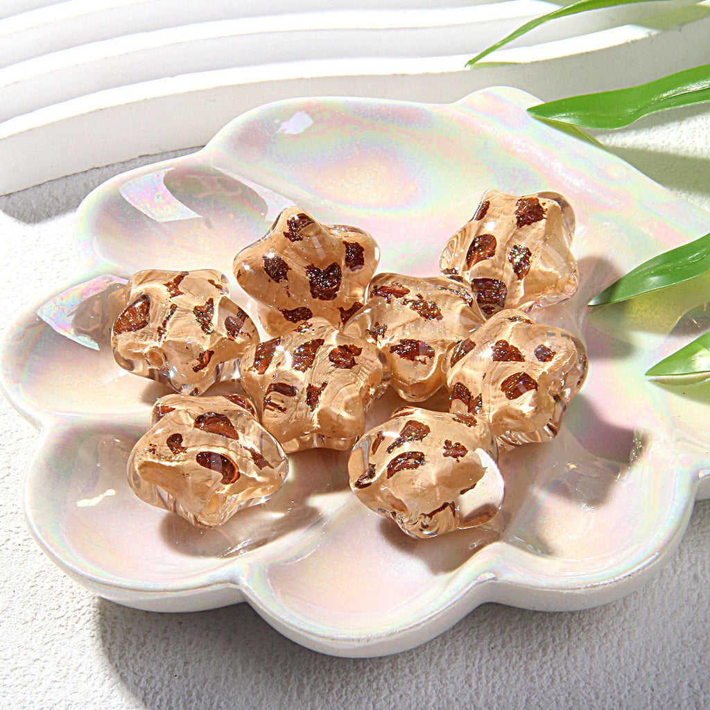 8f4976e4-0b11-4ad7-9a1a-e73f3b3a5c06