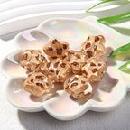 8f4976e4-0b11-4ad7-9a1a-e73f3b3a5c06