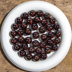 641e20ad-e490-43e4-8ddb-13534d9afa6c