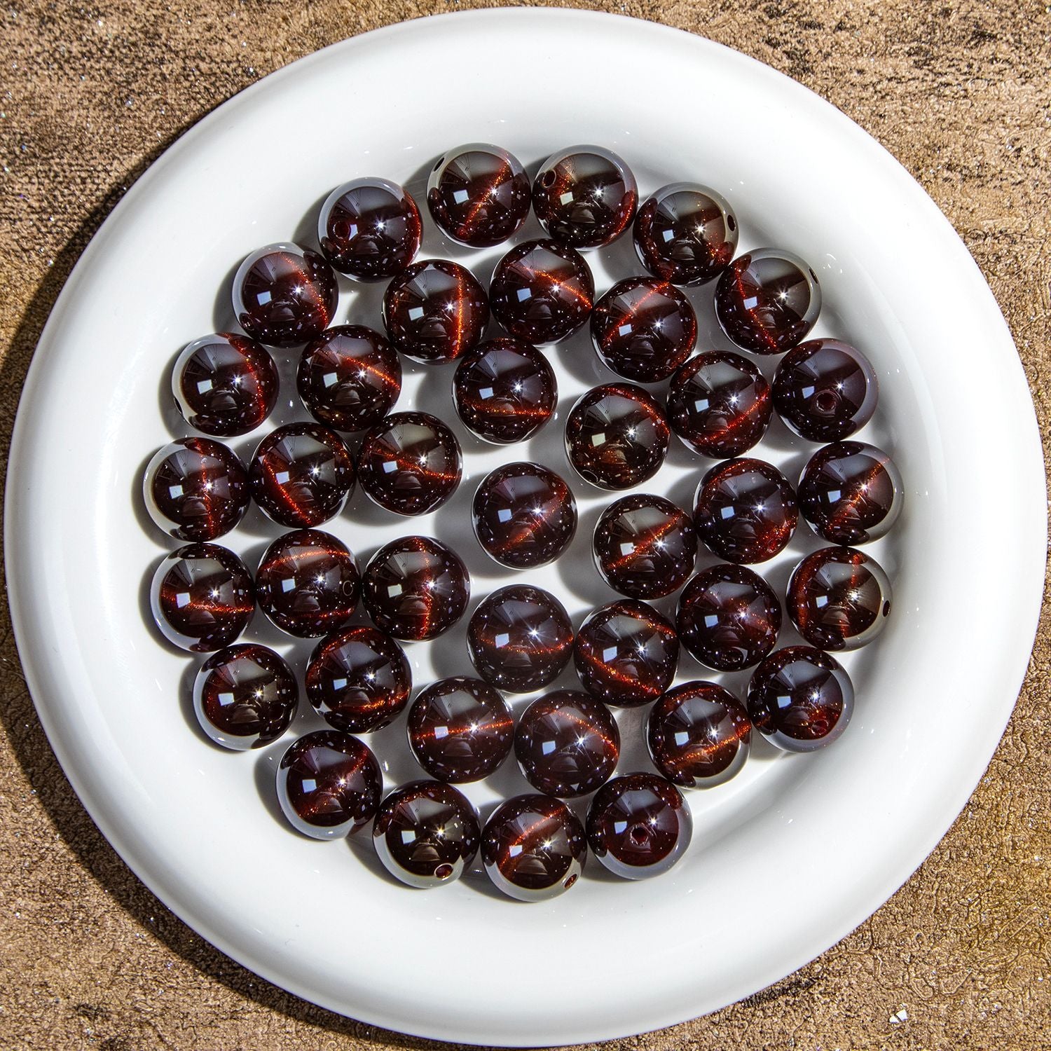 641e20ad-e490-43e4-8ddb-13534d9afa6c