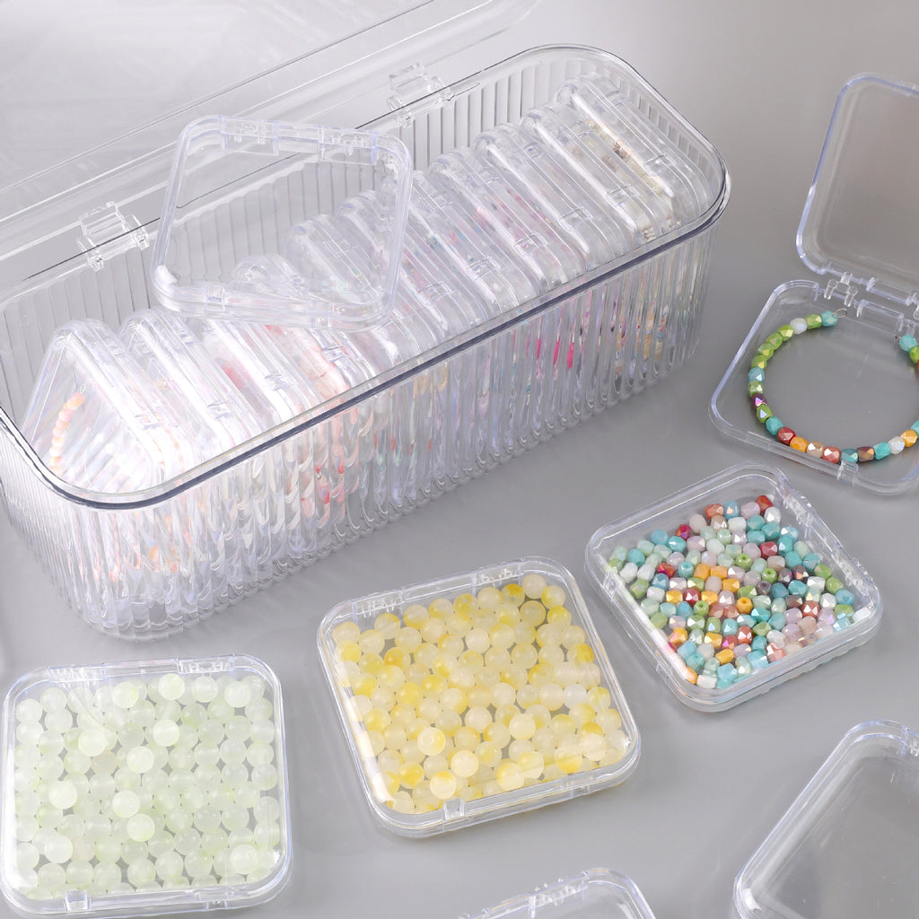 eeba6690-85d2-4b11-a275-87223b997231