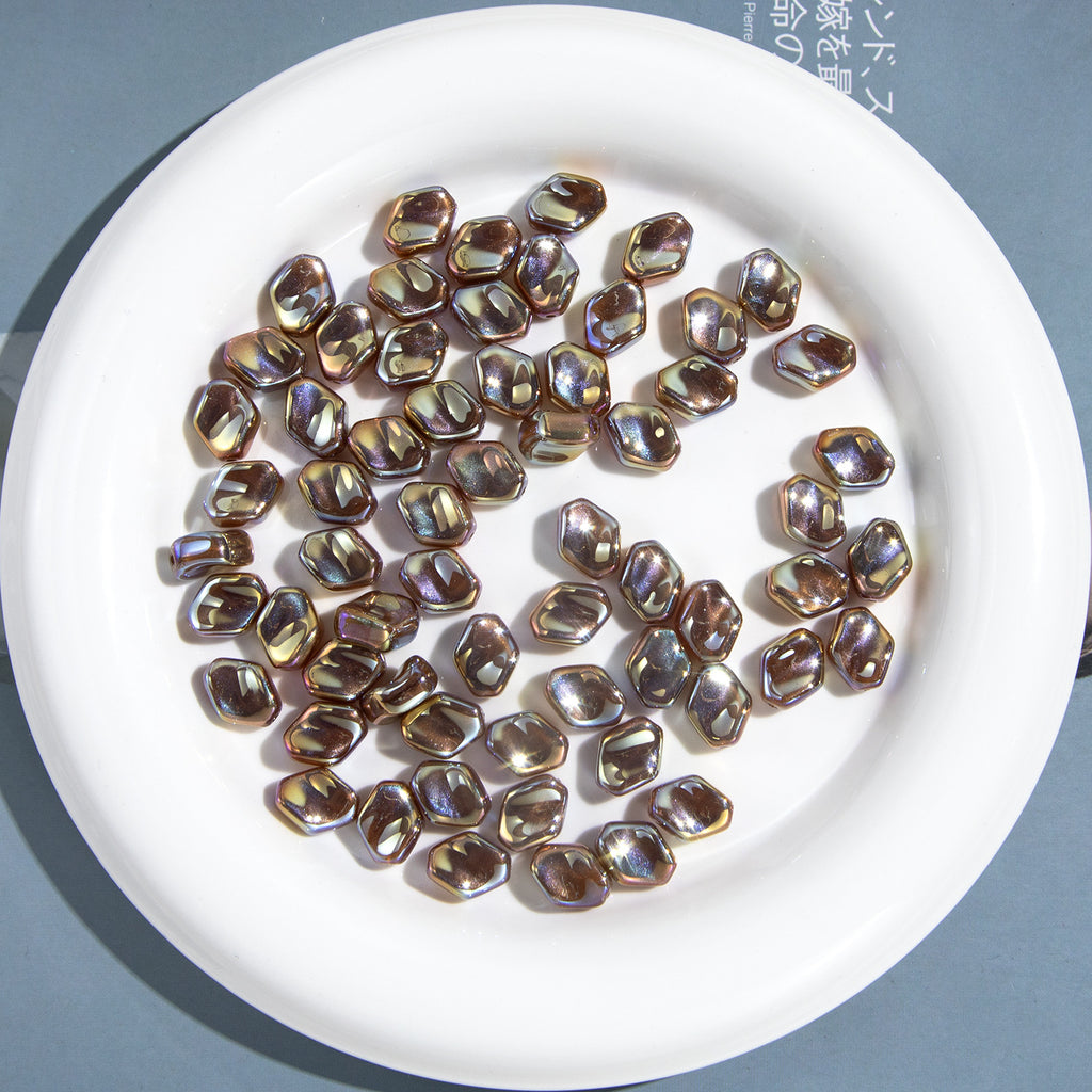 88eb058b-2fc8-4326-a701-442bef472425