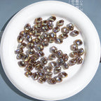 88eb058b-2fc8-4326-a701-442bef472425