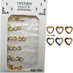 6130b364-01ec-4773-a27a-3a5984c32deb