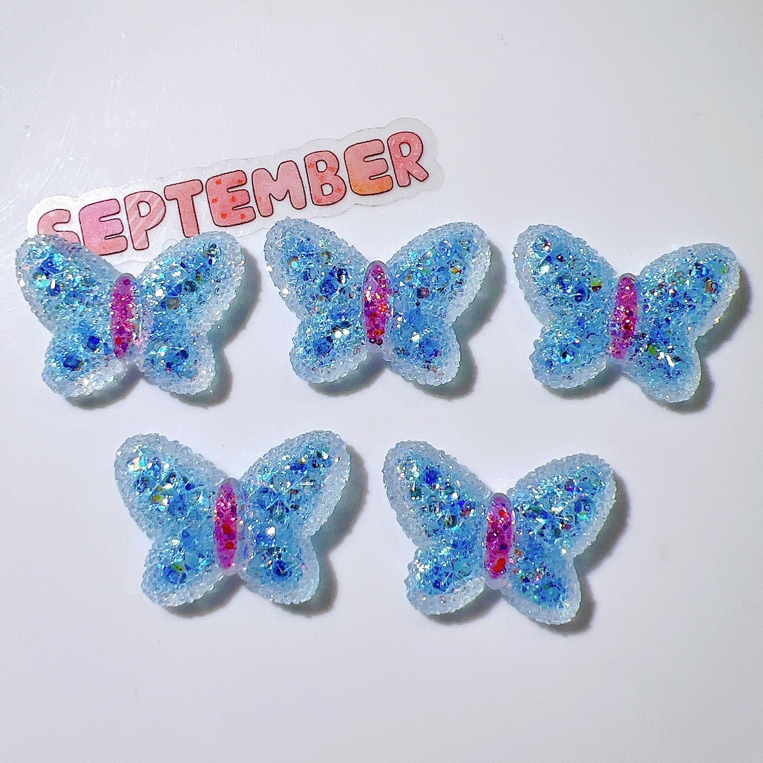 ecce5fd5-ed97-4443-91b7-f9e60f07b438