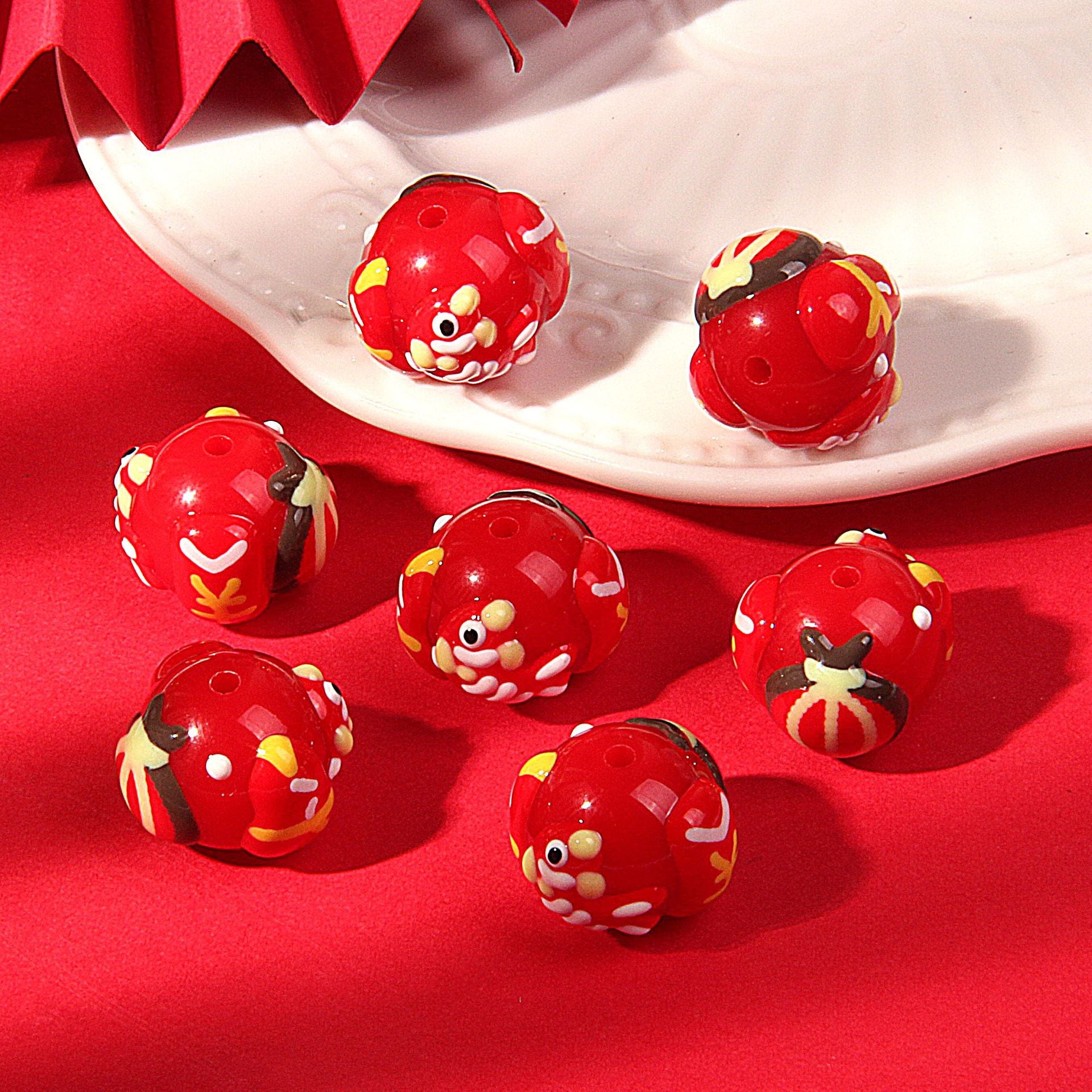 b4a7d3f7-bc4d-4591-b76b-4d8640bab7ee