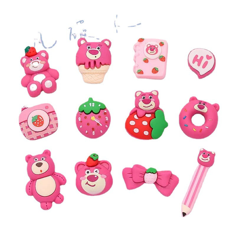 1c4acbfd-2d1f-41ee-ad86-23985e2fbd18