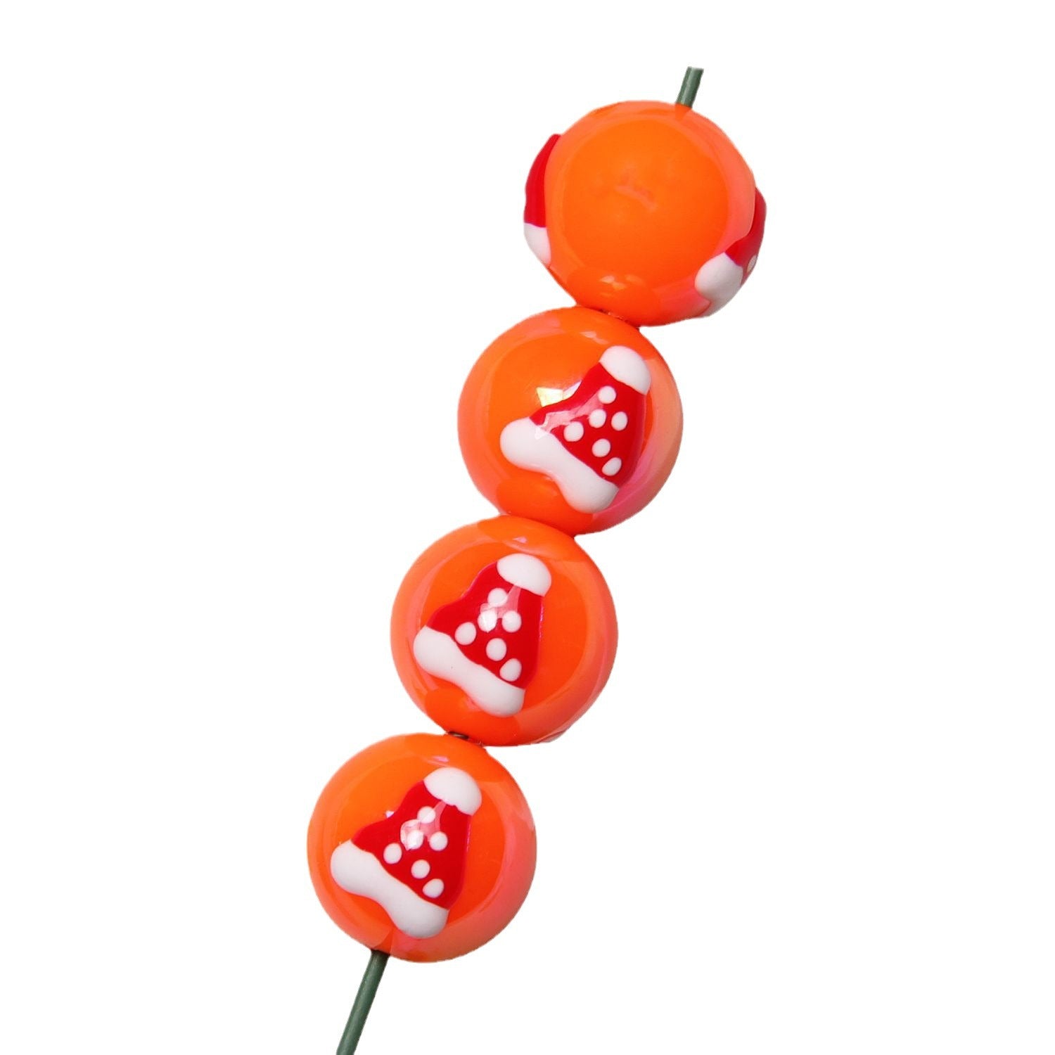 b3f20d93-e1ae-45a4-88bb-ff4ebebf4d77