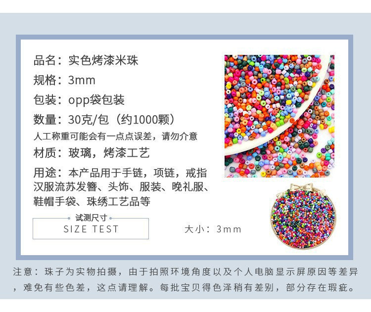 60c8bd8c-a8ce-4278-a680-b490dc16b249