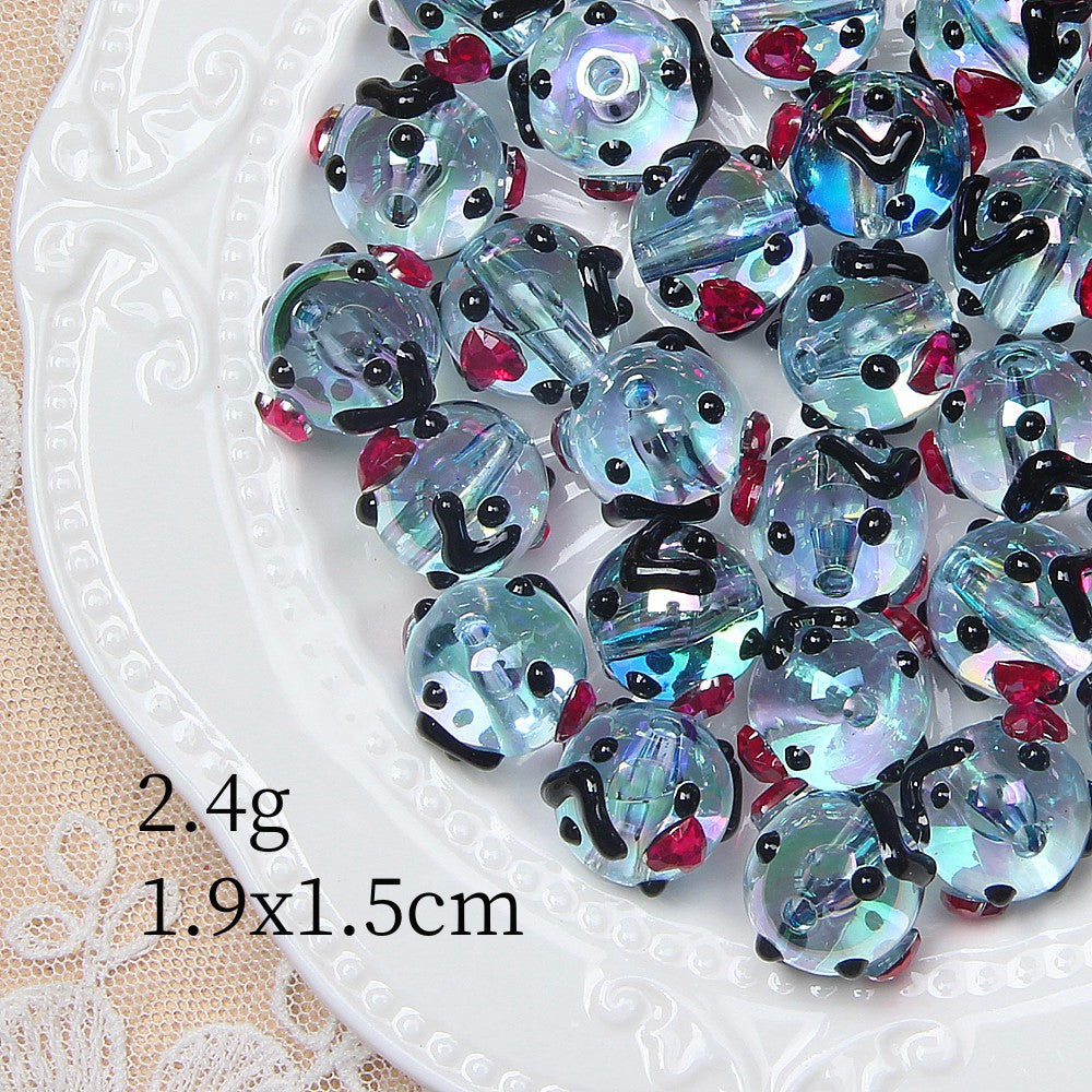 48cdd8de-ec04-4697-99a9-94448d93cb29