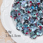 48cdd8de-ec04-4697-99a9-94448d93cb29