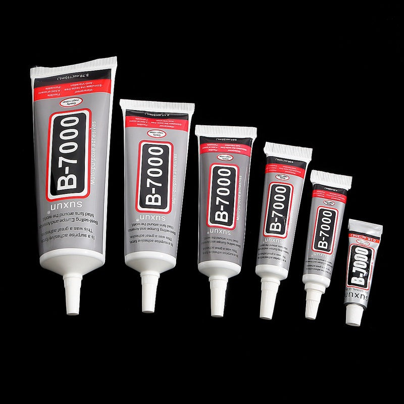 4e99526f-bba6-4cfd-8cd9-d689f0308e36