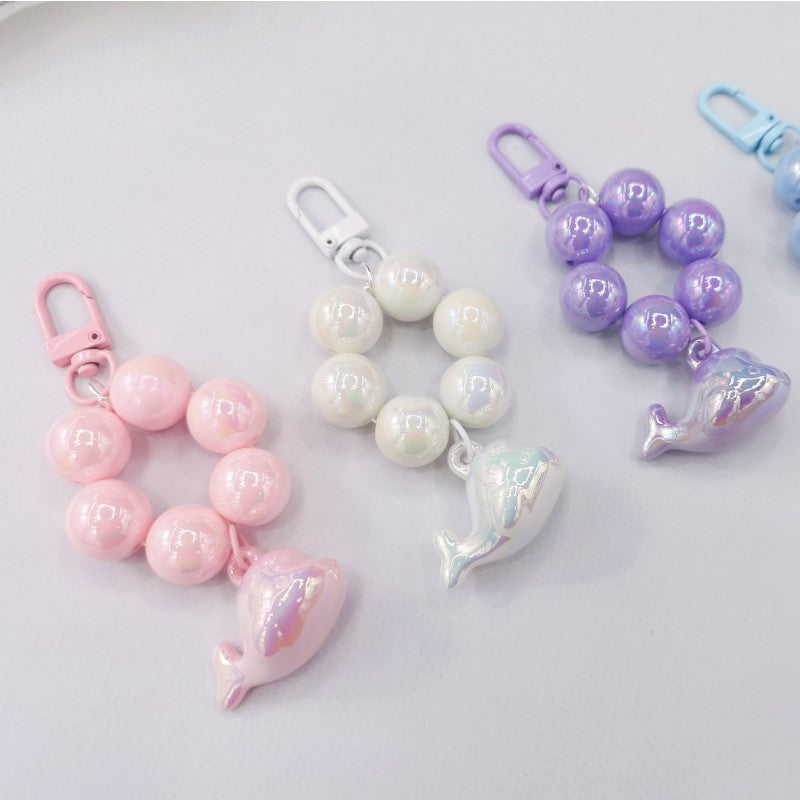 0d13956c-6a81-418b-9aed-a41746219190