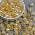 e6591b7a-c6b1-446e-b1e6-799d27afbbdf