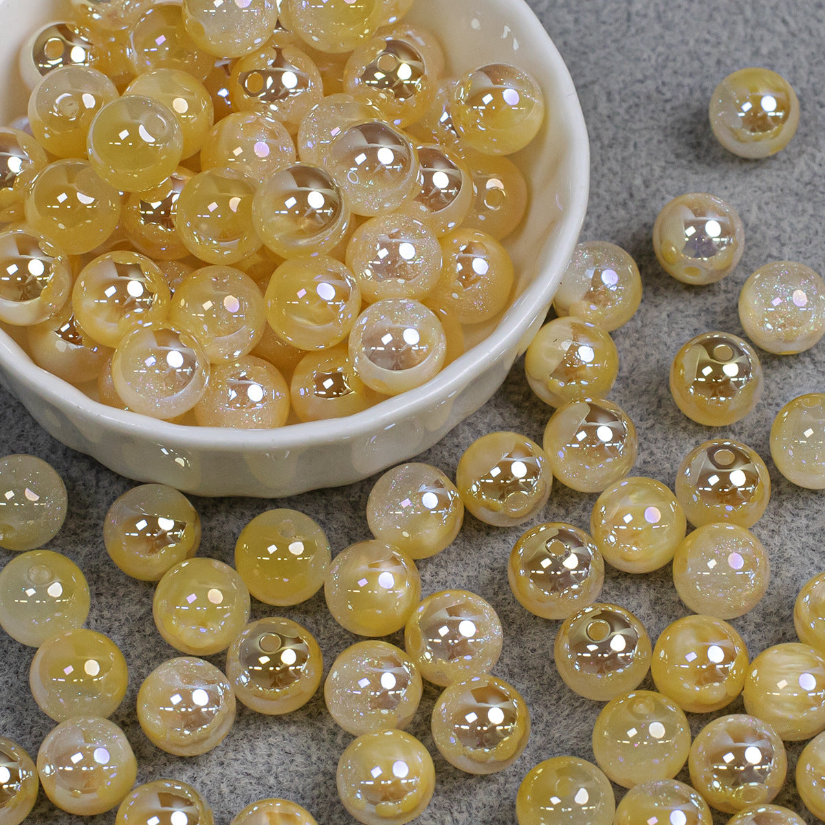 e6591b7a-c6b1-446e-b1e6-799d27afbbdf